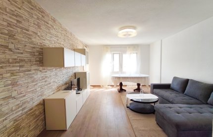 Apartment - Herverkoop - Benijofar - Benijofar