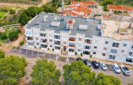 Apartment - Herverkoop - Ciudad Quesada - Ciudad Quesada