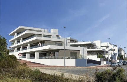 Apartment - New Build - La Marina - La Marina del Pinet