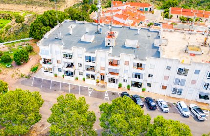 Apartment - Resale - Ciudad Quesada - Ciudad Quesada