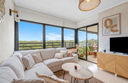 Apartment - Resale - Guardamar del Segura - Guardamar Del Segura