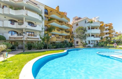 Apartment - Resale - Punta Prima - Punta Prima