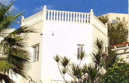 Apartment - Resale - San Miguel de Salinas - San Miguel de Salinas
