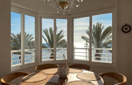 Apartment - Resale - Torrevieja - Torrevieja