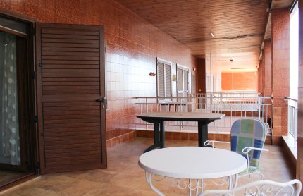 Apartment - Resale - Torrevieja - Torrevieja