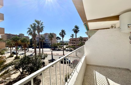 Apartment - Revente - Guardamar del Segura - Guardamar Del Segura