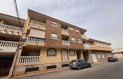 Apartment - Revente - Lo Pagan - Lo Pagan