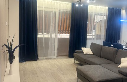 Apartment - Revente - Torrevieja - Torrevieja