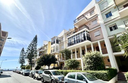 Apartment - Revente - Torrevieja - Torrevieja