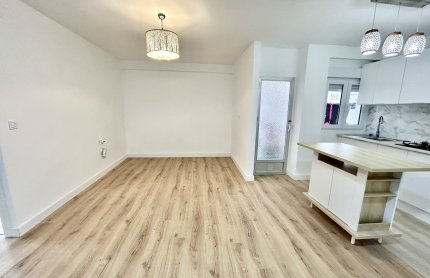Apartment - Videresalg - Torrevieja - Torrevieja