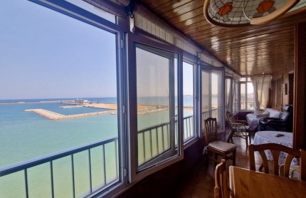 Apartment - Videresalg - Torrevieja - Torrevieja