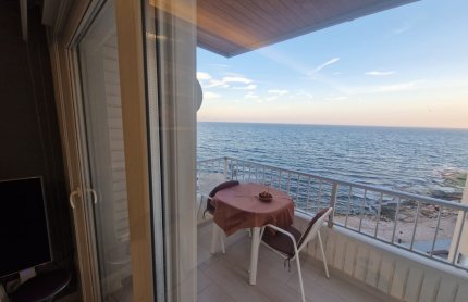 Appartement - Revente - Torrevieja - Costa Blanca Sur