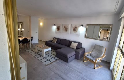 Appartement - Revente - Torrevieja - Torrevieja