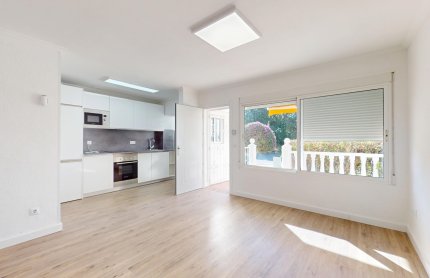 Bungalow - Revente - Orihuela Costa - Villamartín