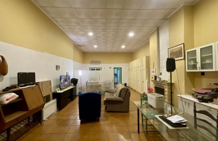 Bungalow - Revente - Torrevieja - Torrevieja