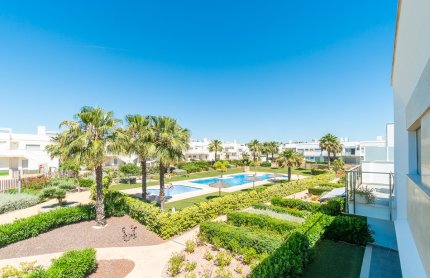 Bungalow - Revente - Vistabella Golf - Vistabella Golf
