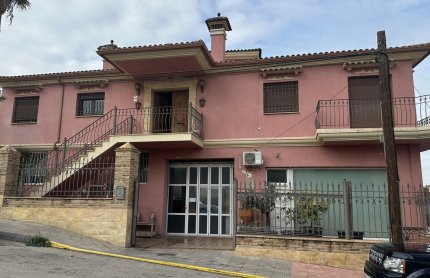 Commercial - Revente - San Miguel de Salinas - San Miguel de Salinas