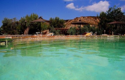 finca - Resale - Gea Y Truyols - Gea Y Truyols