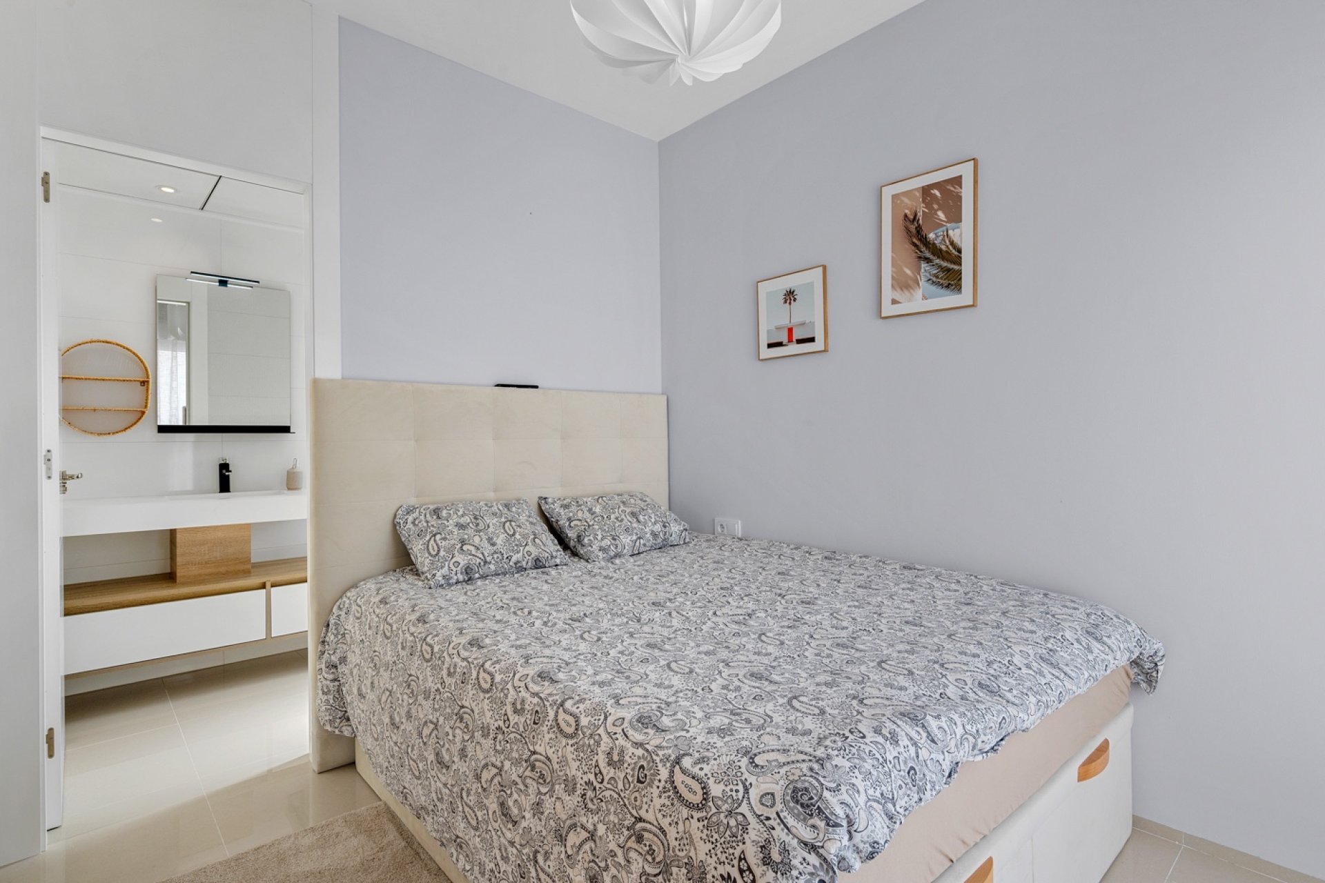 Herverkoop - Adosado - Ciudad Quesada - Rojales - Doña pepa