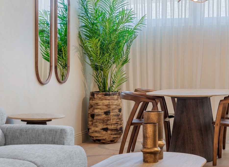 Herverkoop - Apartment - Alicante