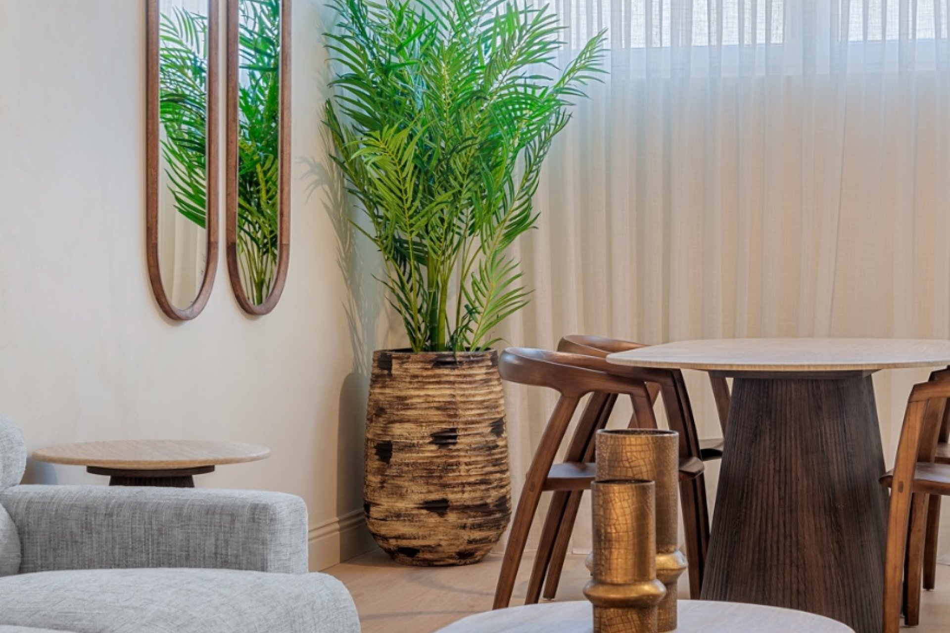 Herverkoop - Apartment - Alicante