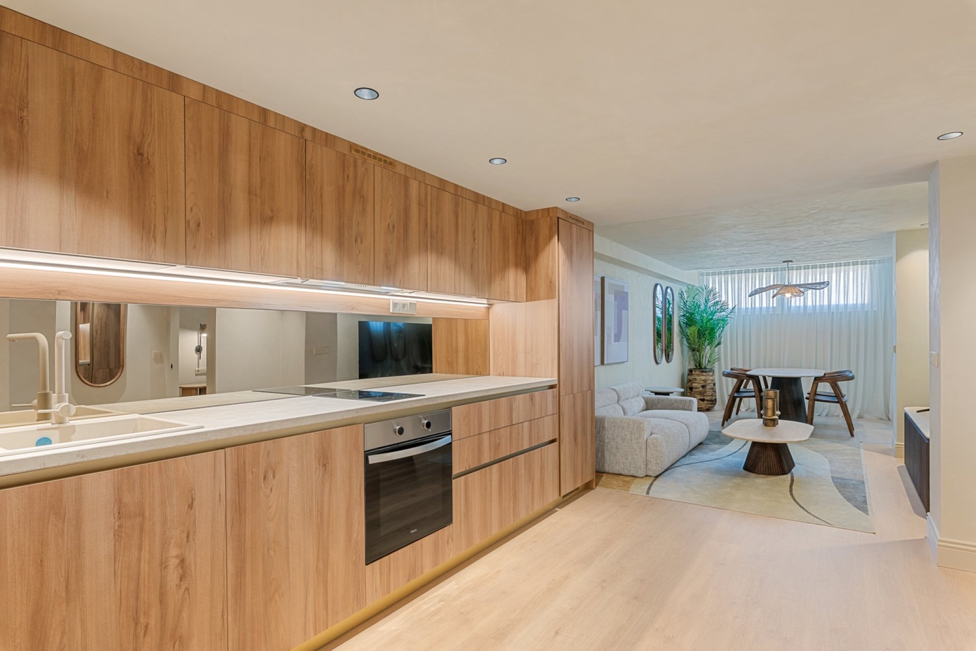 Herverkoop - Apartment - Alicante