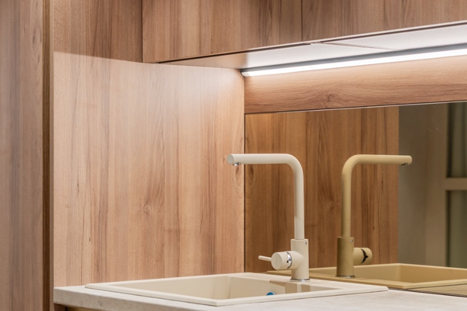 Herverkoop - Apartment - Alicante