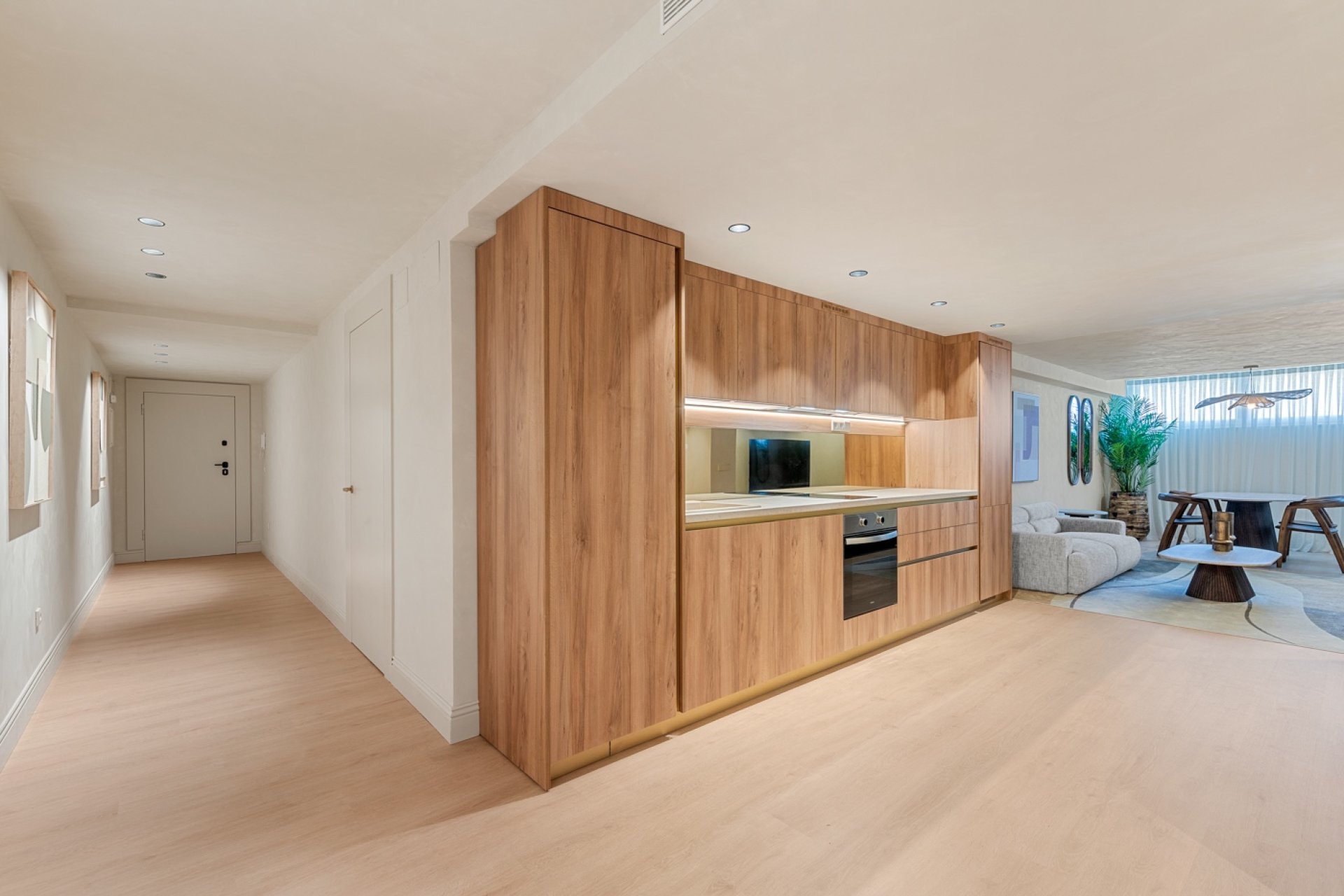 Herverkoop - Apartment - Alicante