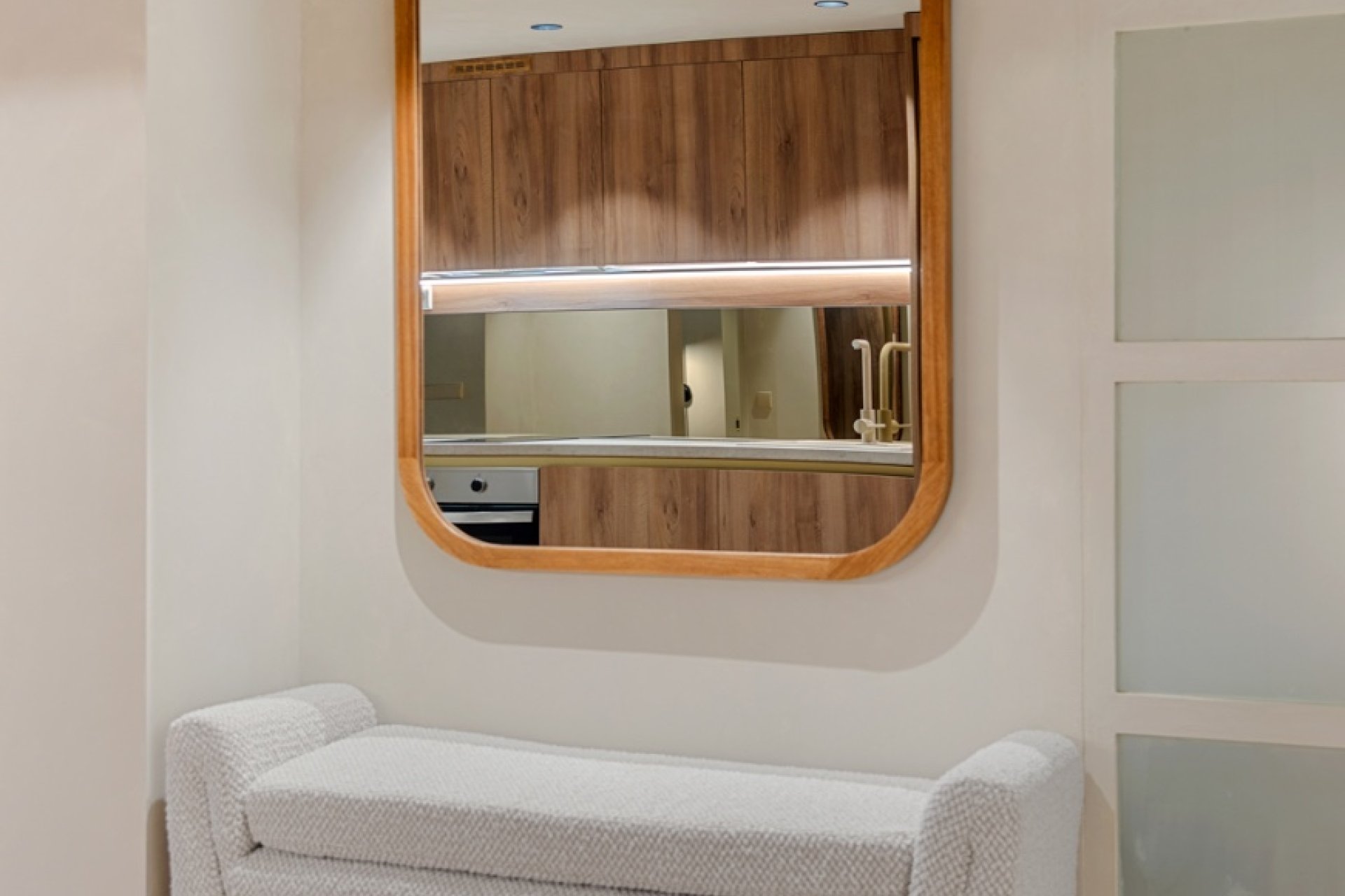 Herverkoop - Apartment - Alicante