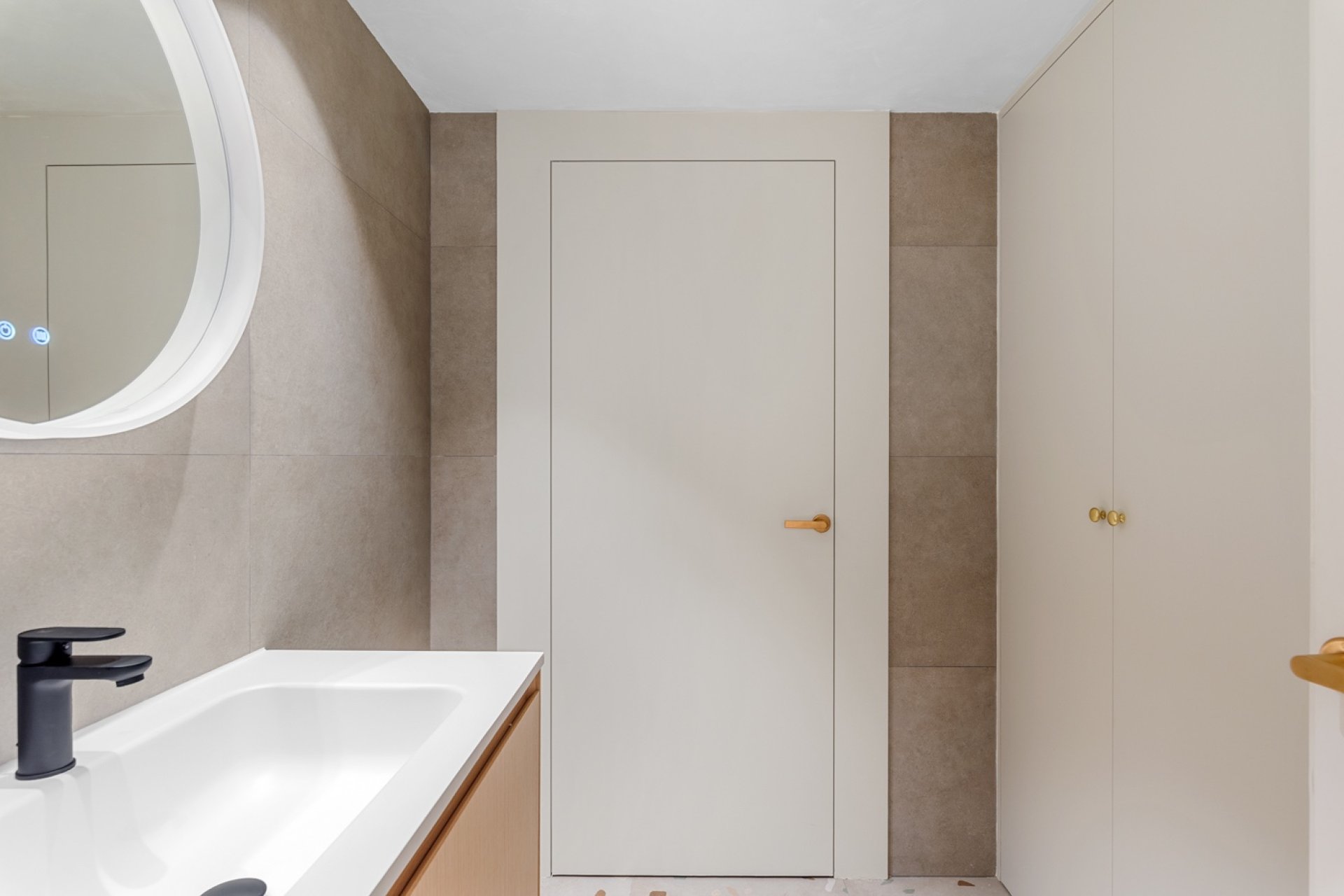 Herverkoop - Apartment - Alicante