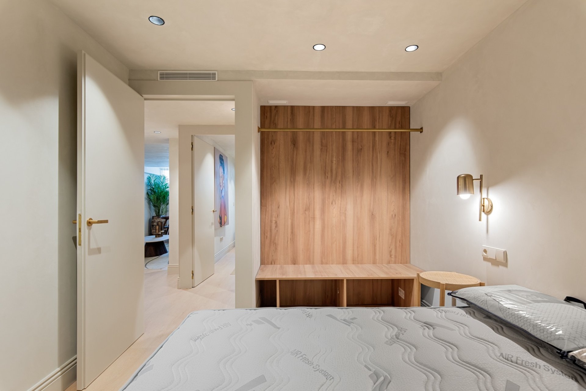 Herverkoop - Apartment - Alicante