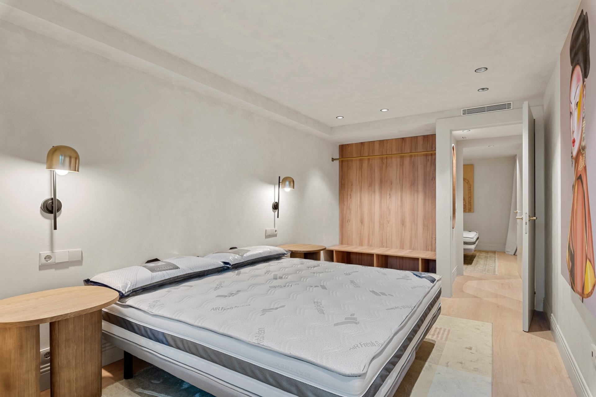 Herverkoop - Apartment - Alicante