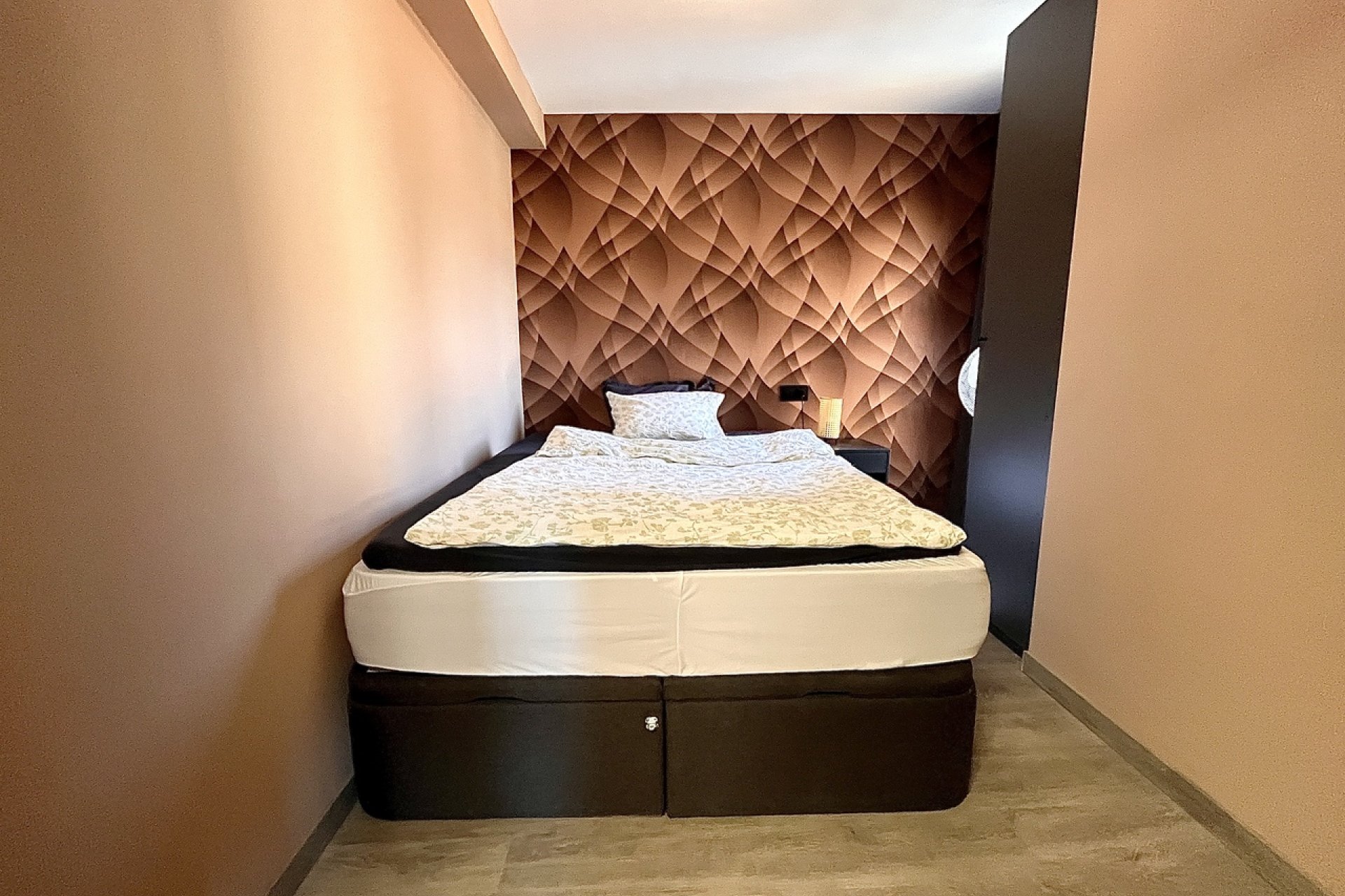 Herverkoop - Apartment - Almoradí