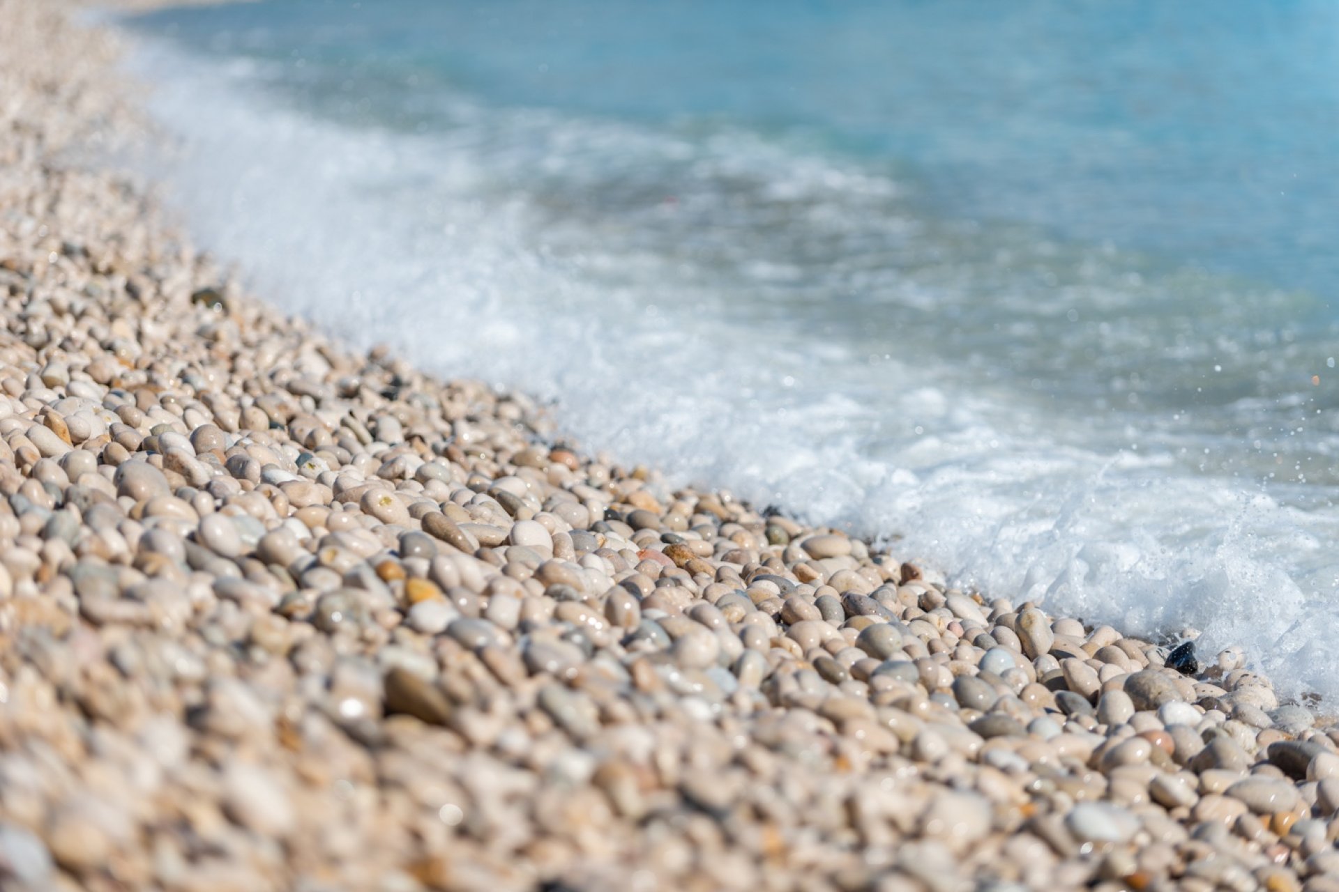 Herverkoop - Apartment - Altea