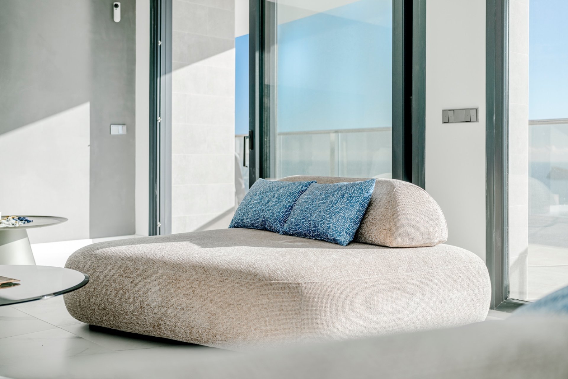 Herverkoop - Apartment - Benidorm