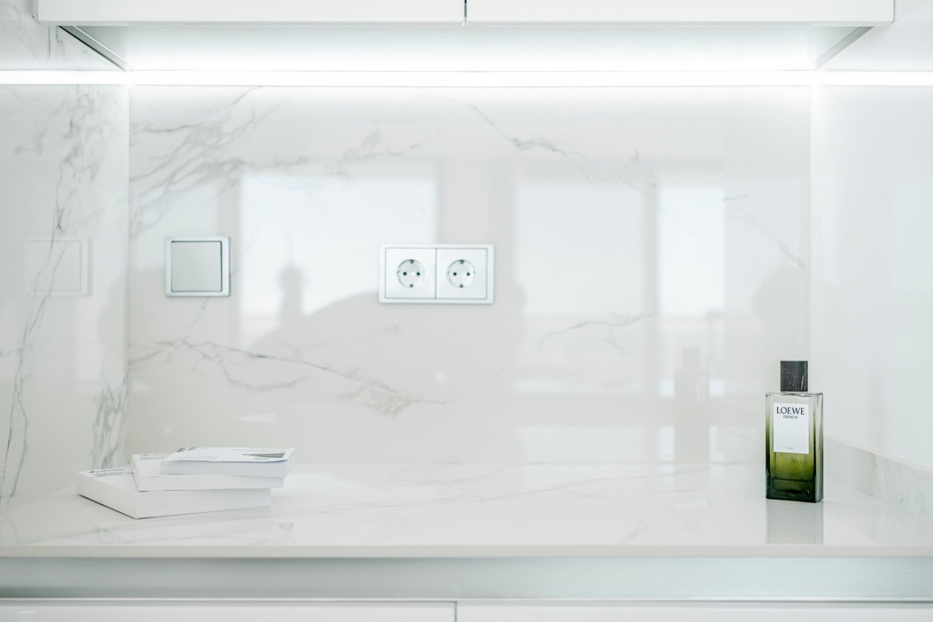 Herverkoop - Apartment - Benidorm