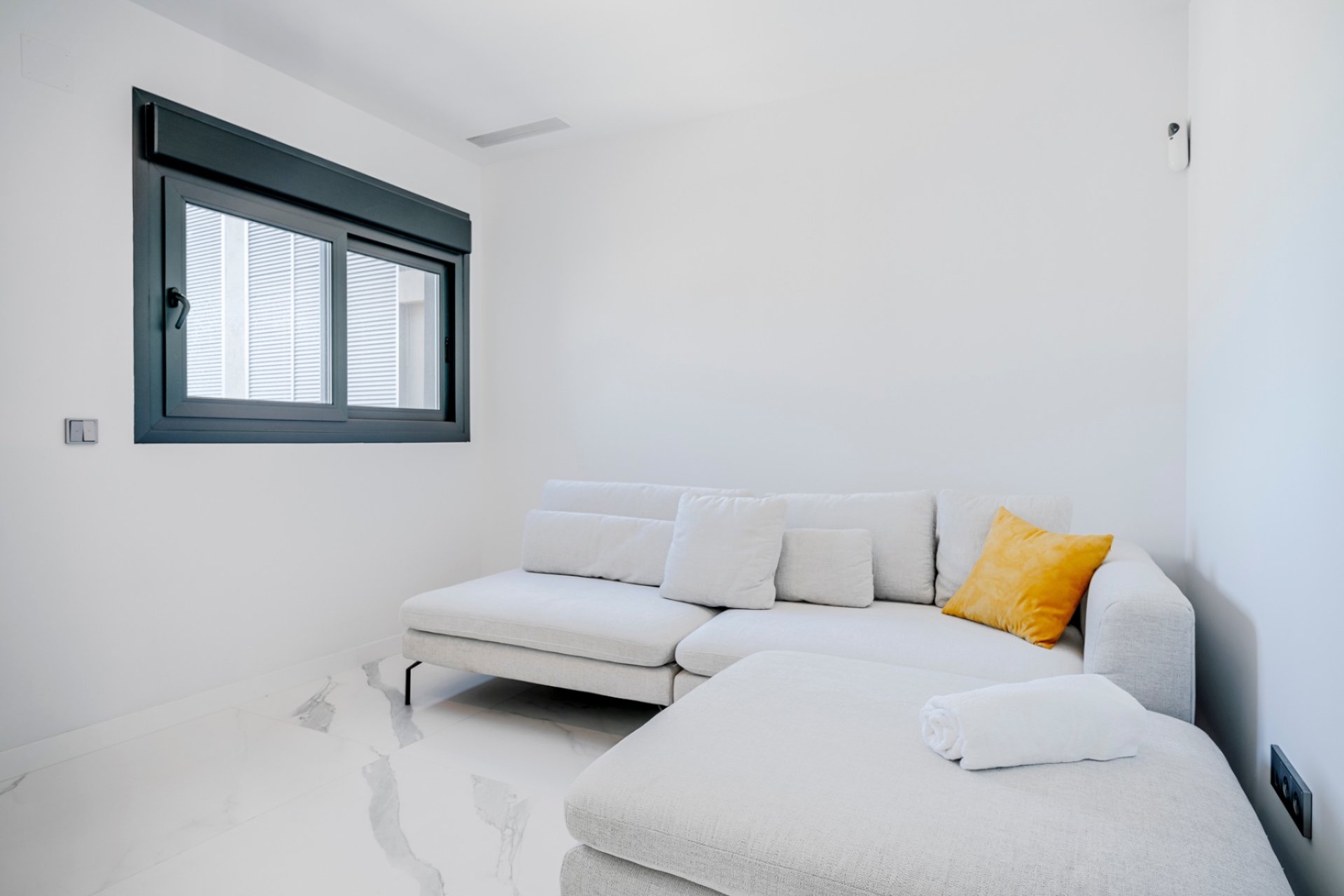 Herverkoop - Apartment - Benidorm