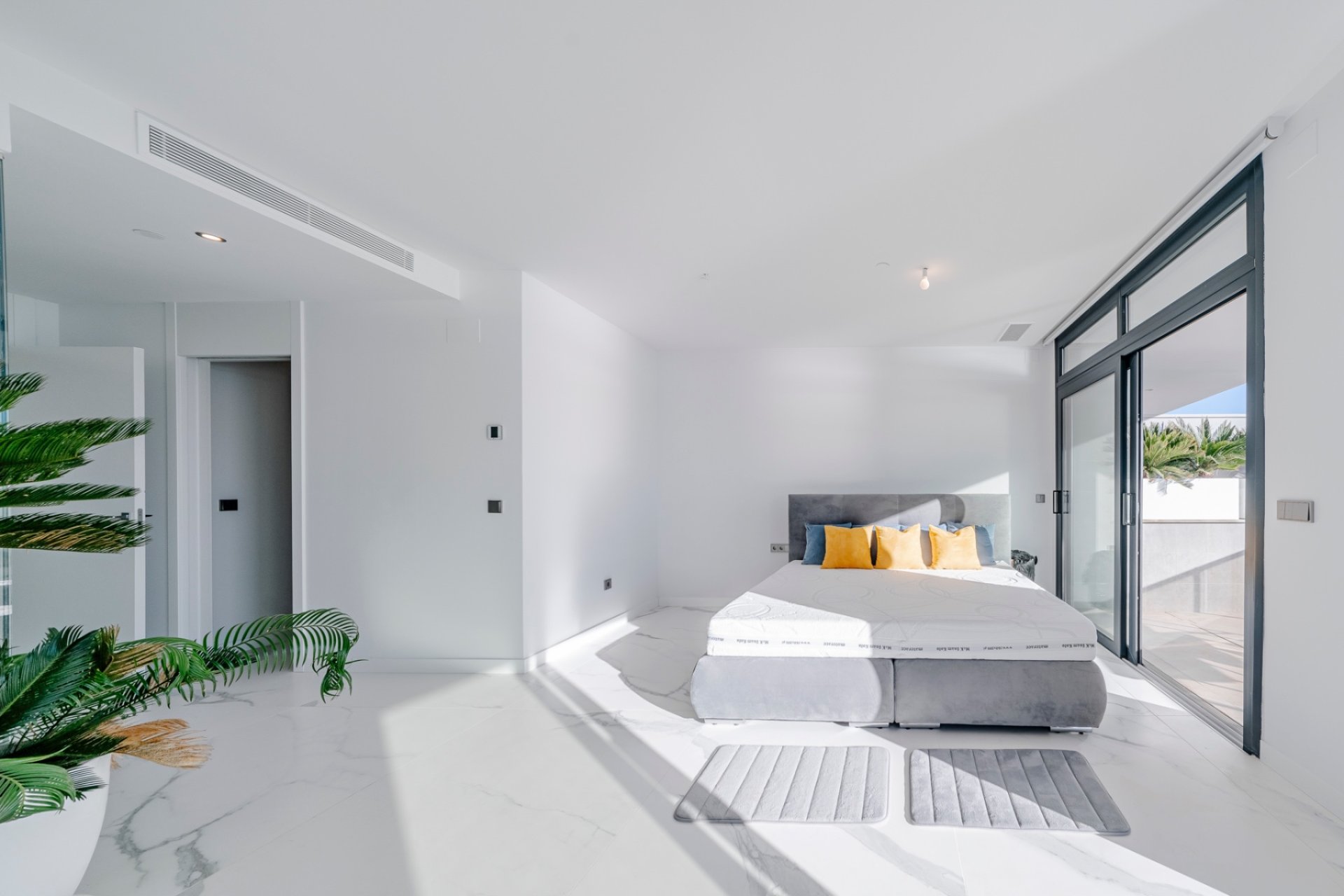 Herverkoop - Apartment - Benidorm