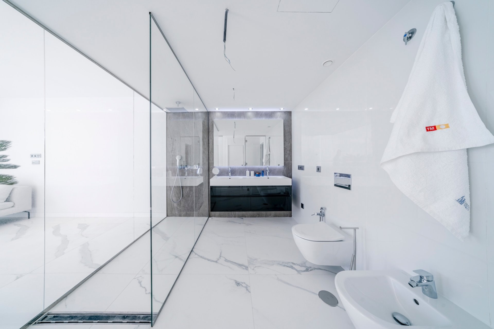 Herverkoop - Apartment - Benidorm