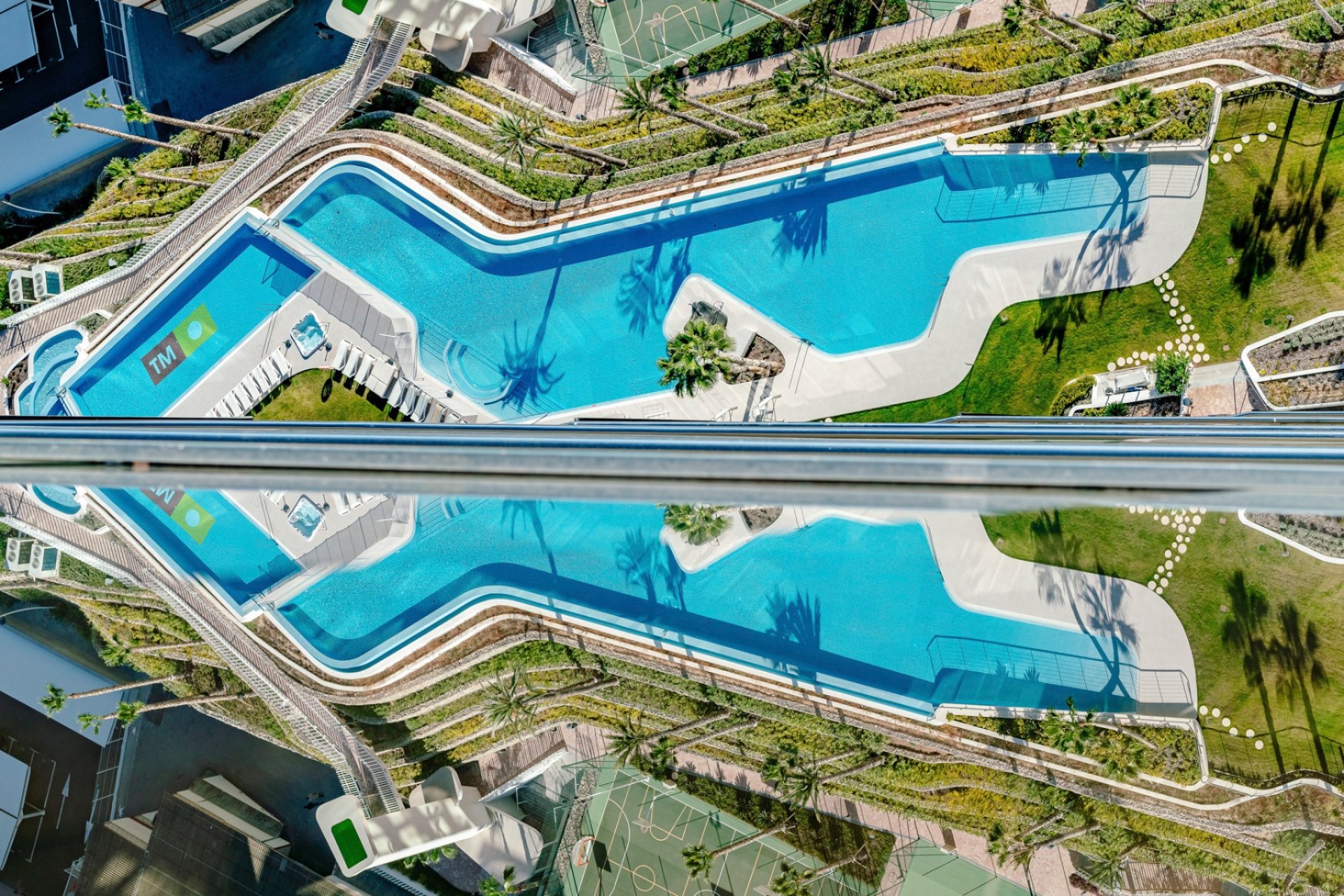 Herverkoop - Apartment - Benidorm