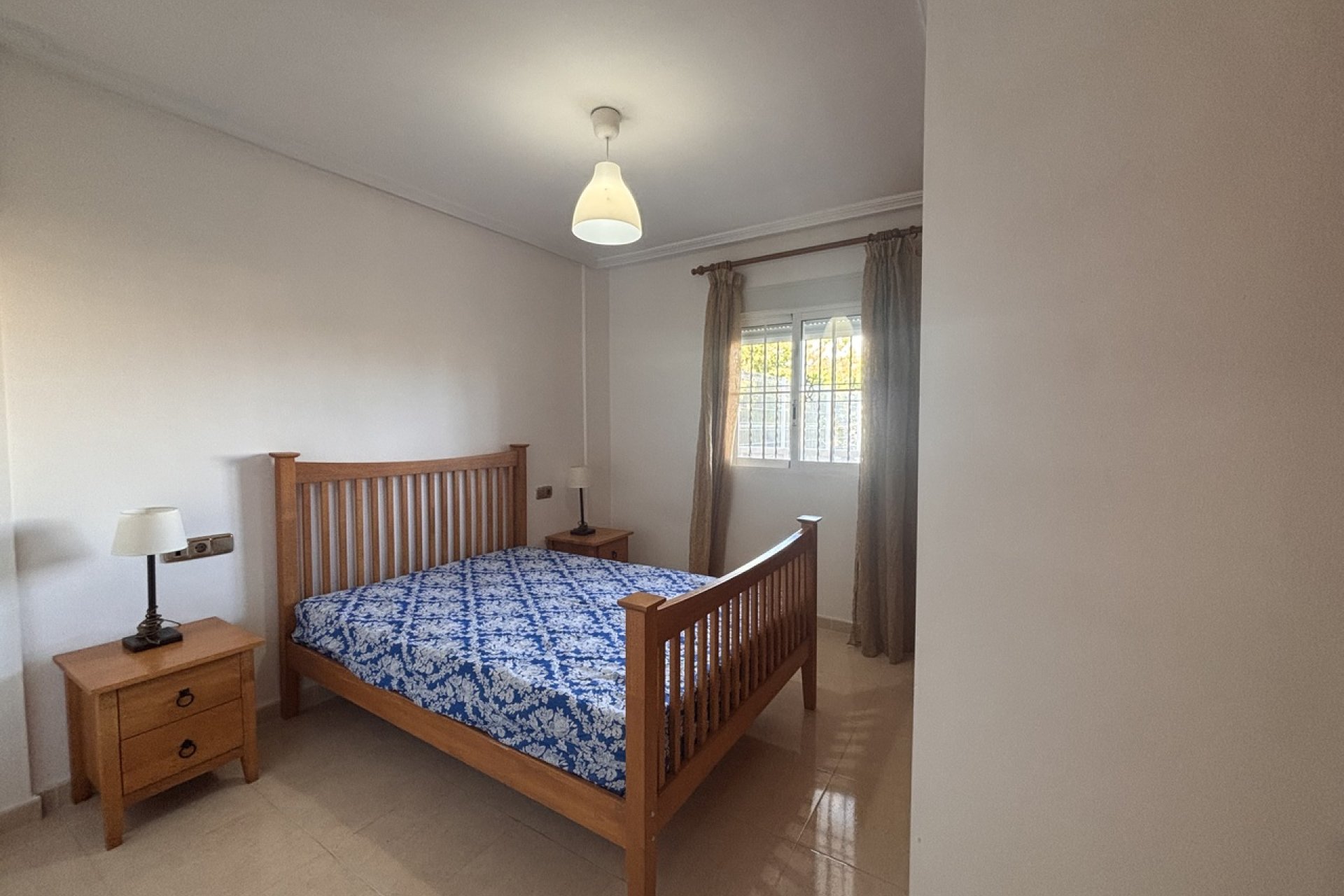 Herverkoop - Apartment - Cabo Roig