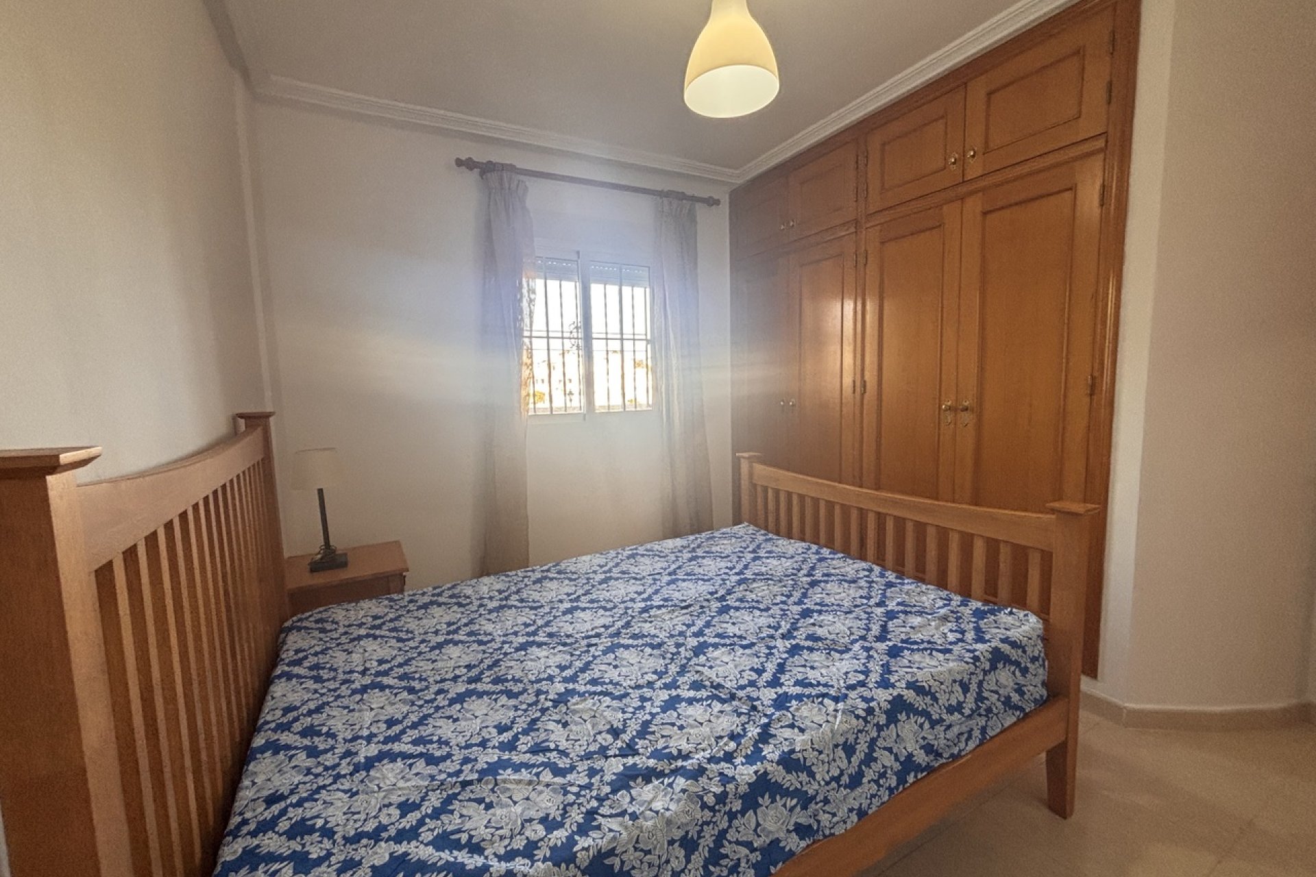 Herverkoop - Apartment - Cabo Roig