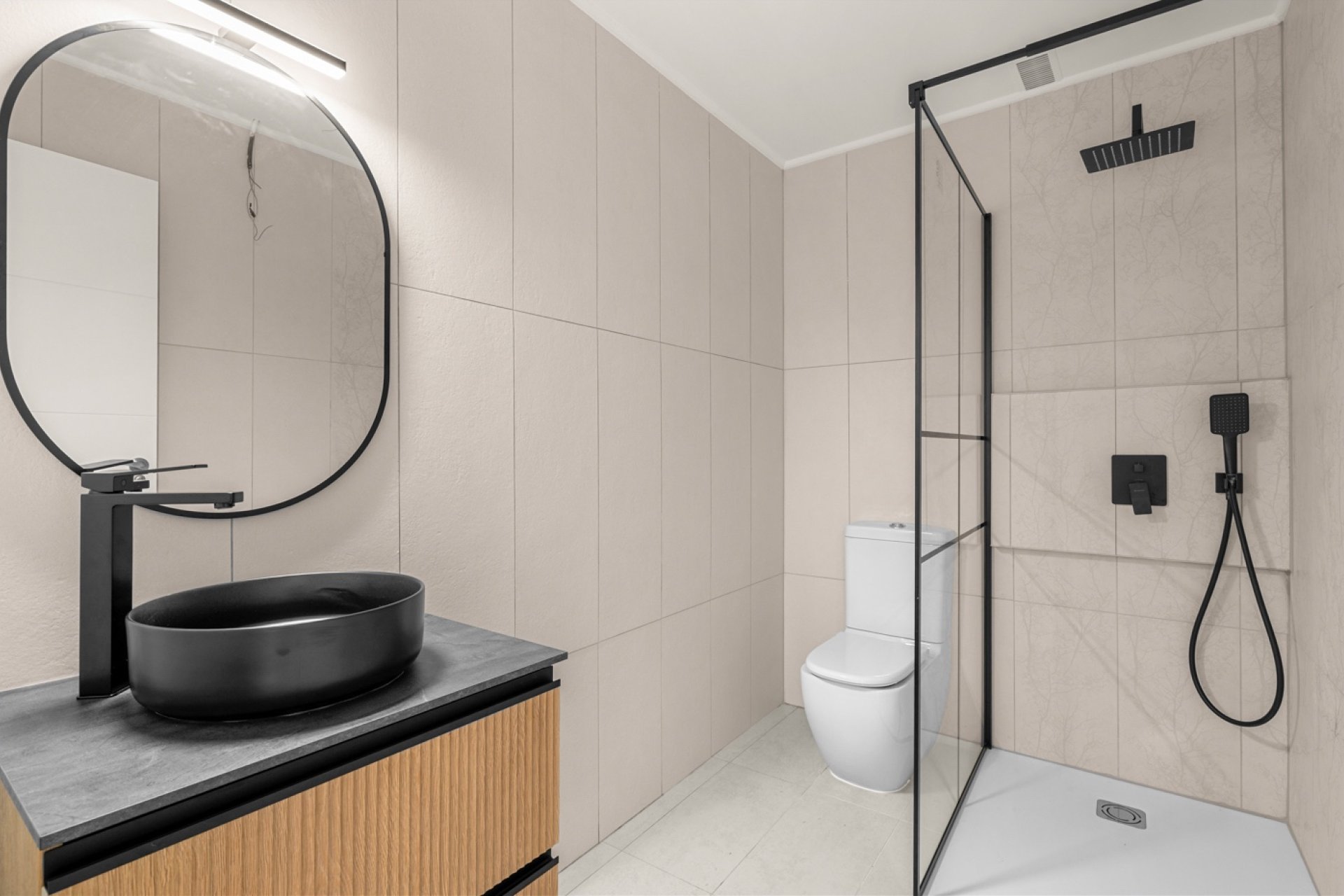 Herverkoop - Apartment - Calpe - Centro