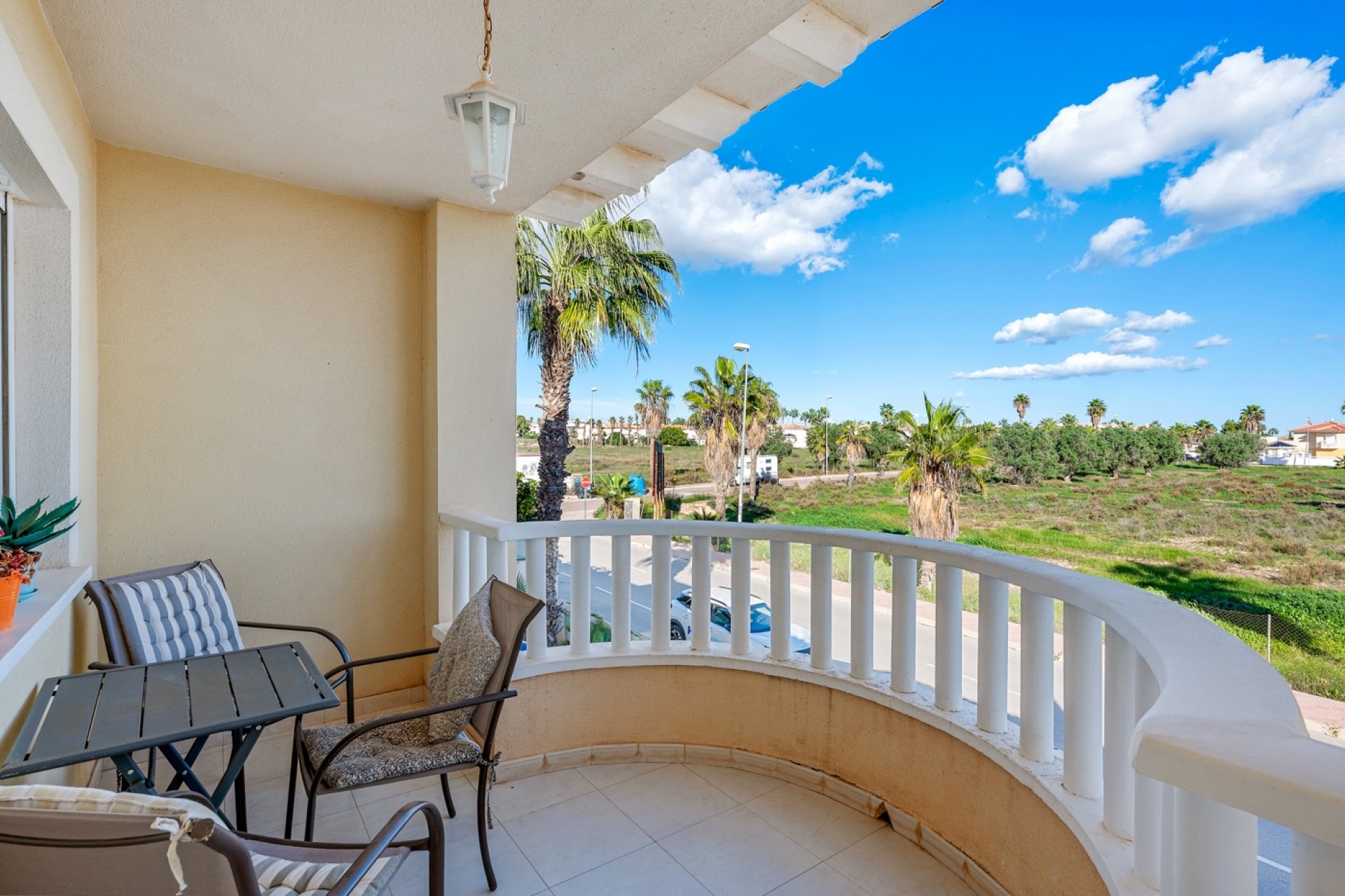 Herverkoop - Apartment - Ciudad Quesada - Ciudad Quesada - Rojales