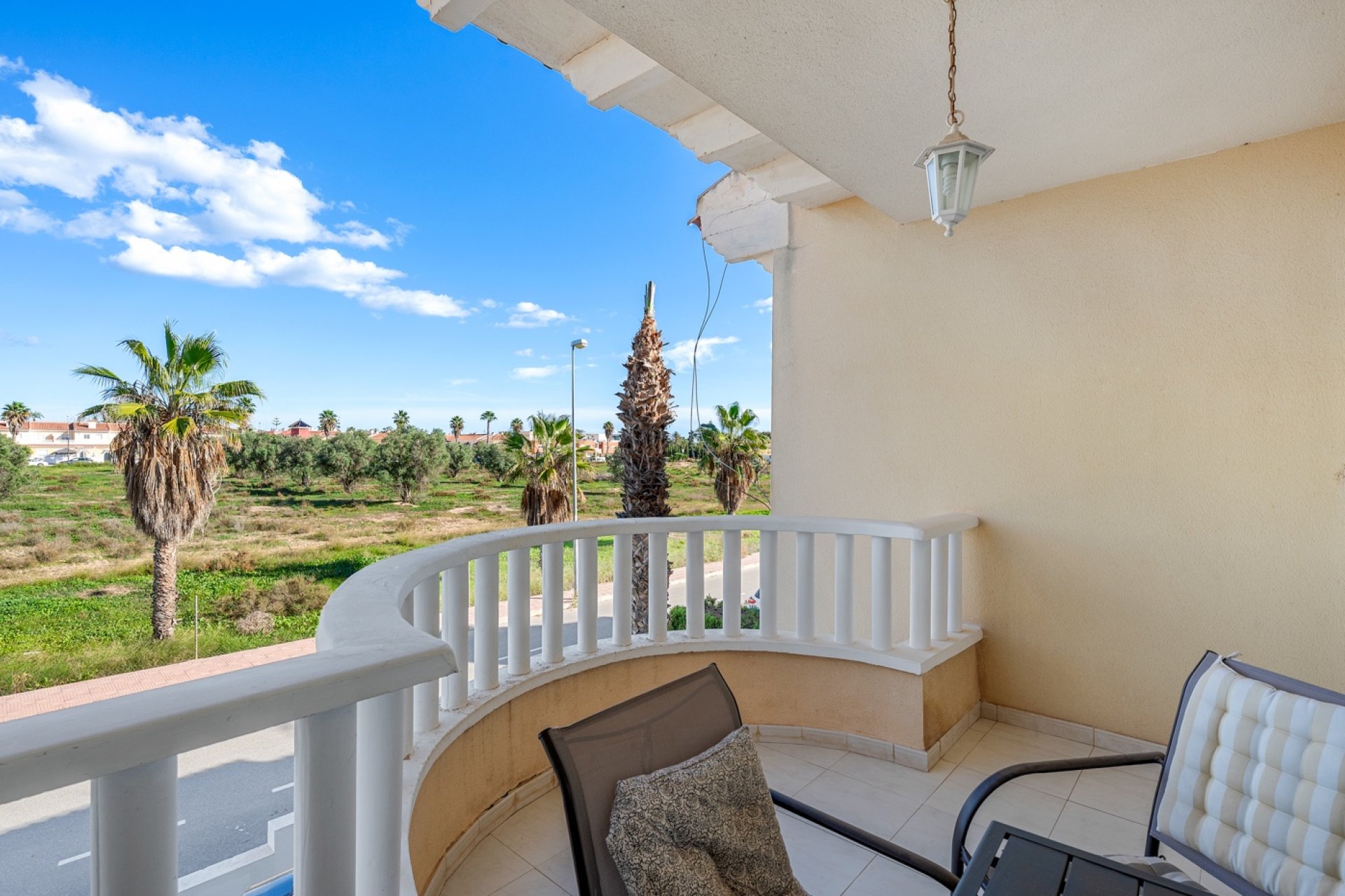 Herverkoop - Apartment - Ciudad Quesada - Ciudad Quesada - Rojales