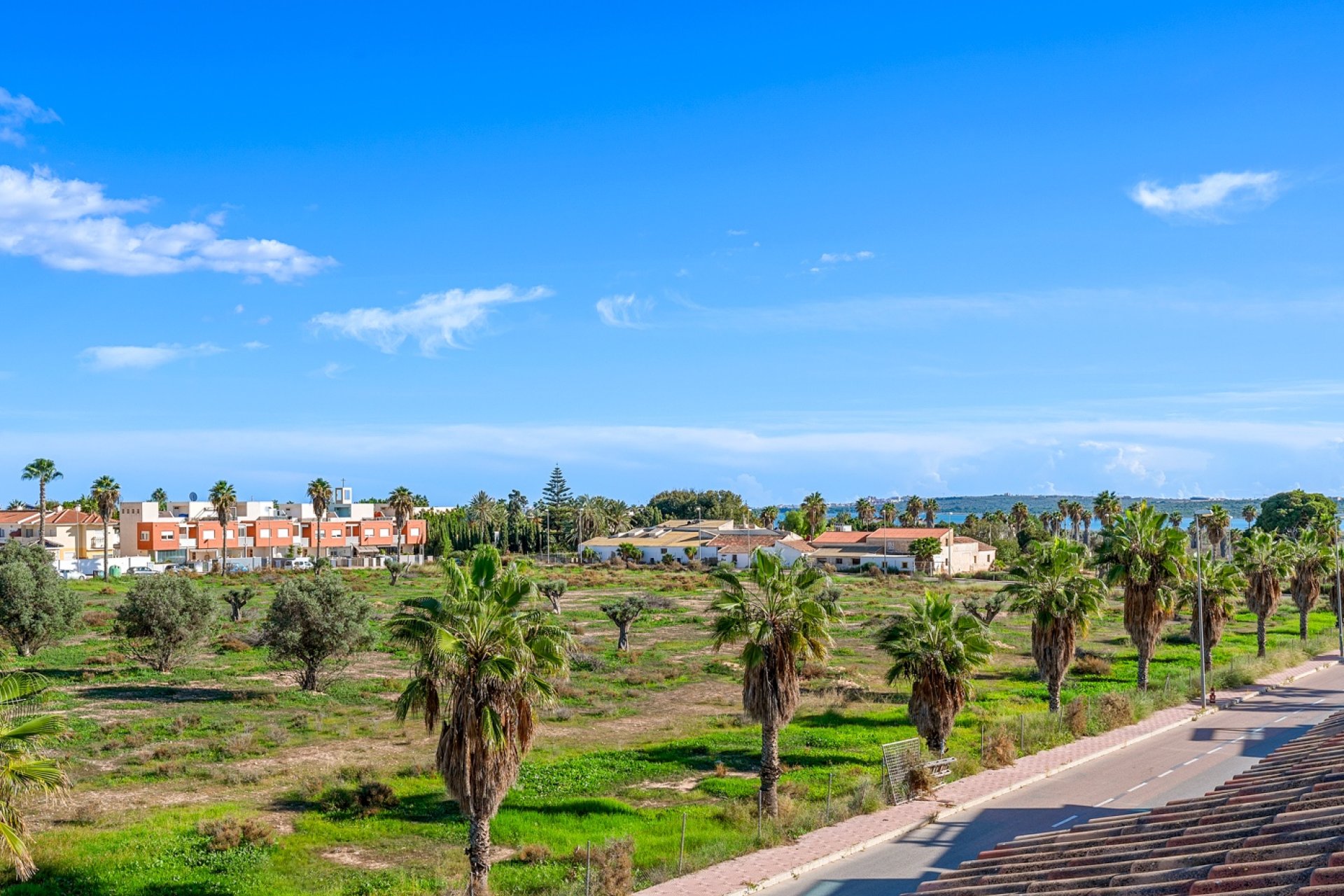 Herverkoop - Apartment - Ciudad Quesada - Ciudad Quesada - Rojales