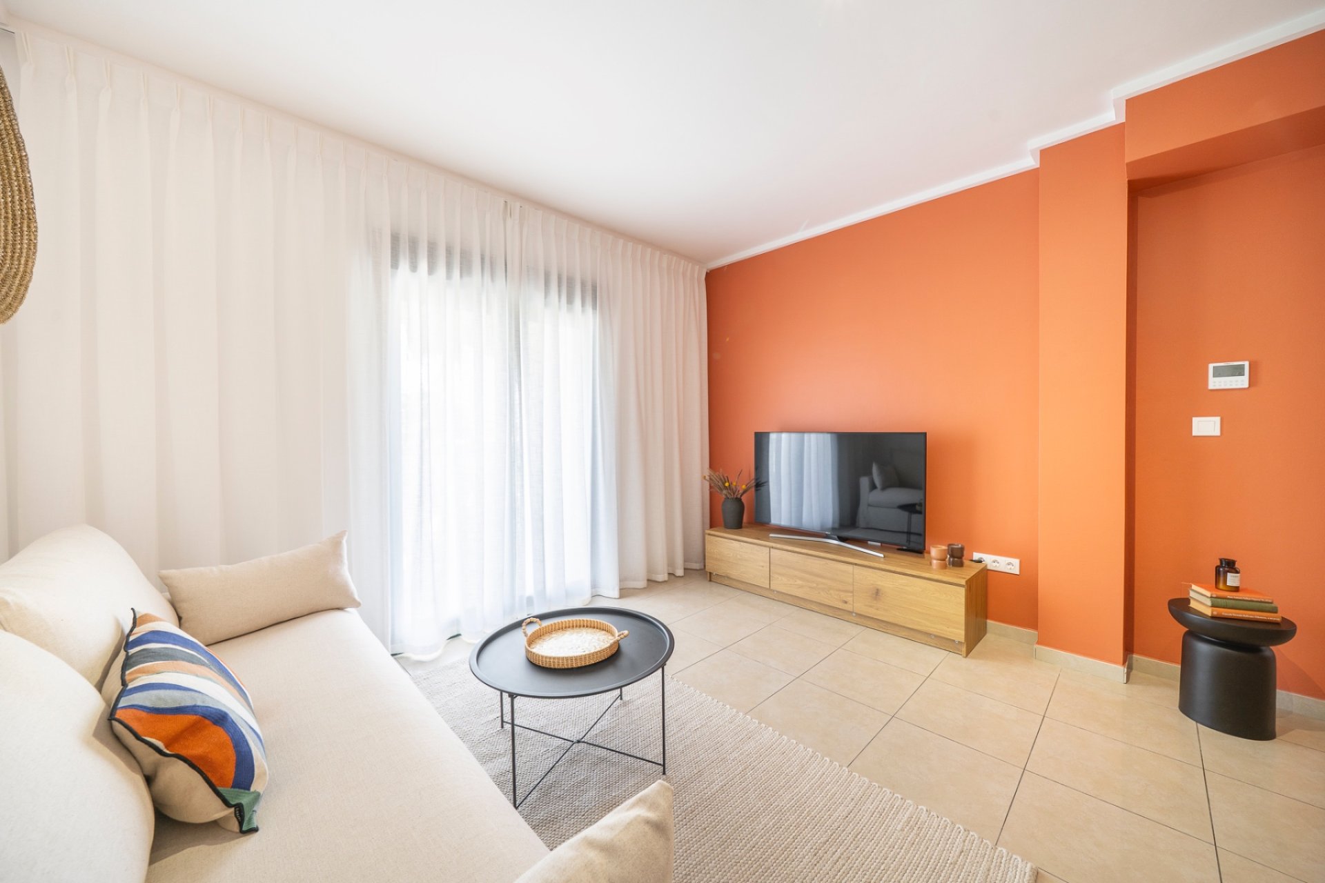 Herverkoop - Apartment - Ciudad Quesada - Ciudad Quesada - Rojales