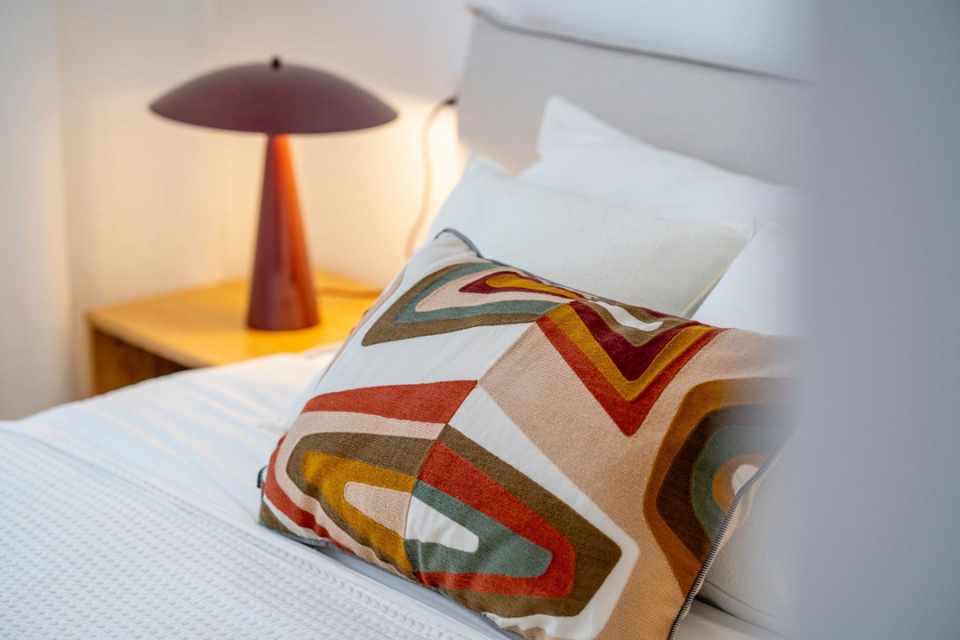 Herverkoop - Apartment - Ciudad Quesada - Ciudad Quesada - Rojales