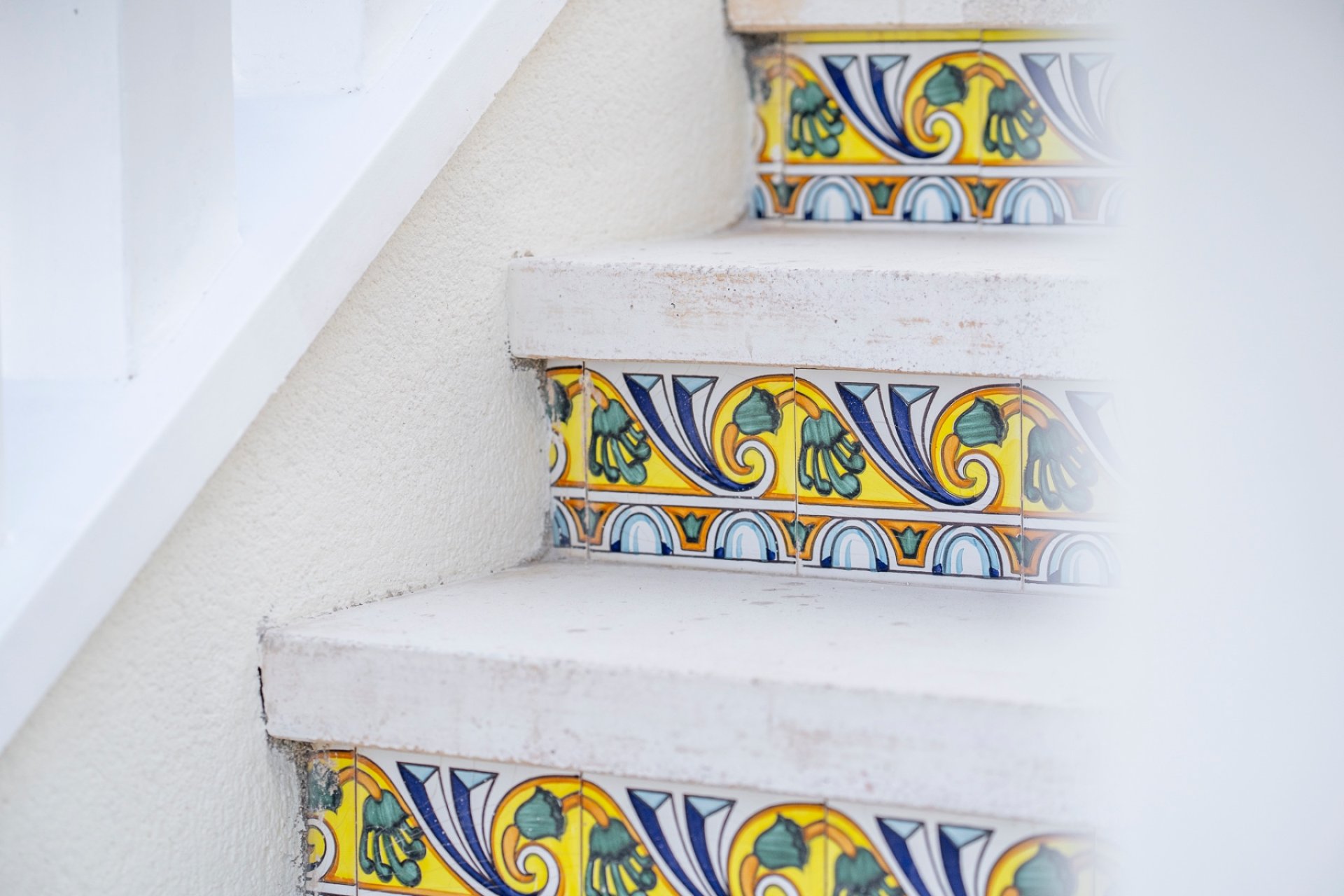 Herverkoop - Apartment - Ciudad Quesada - Ciudad Quesada - Rojales