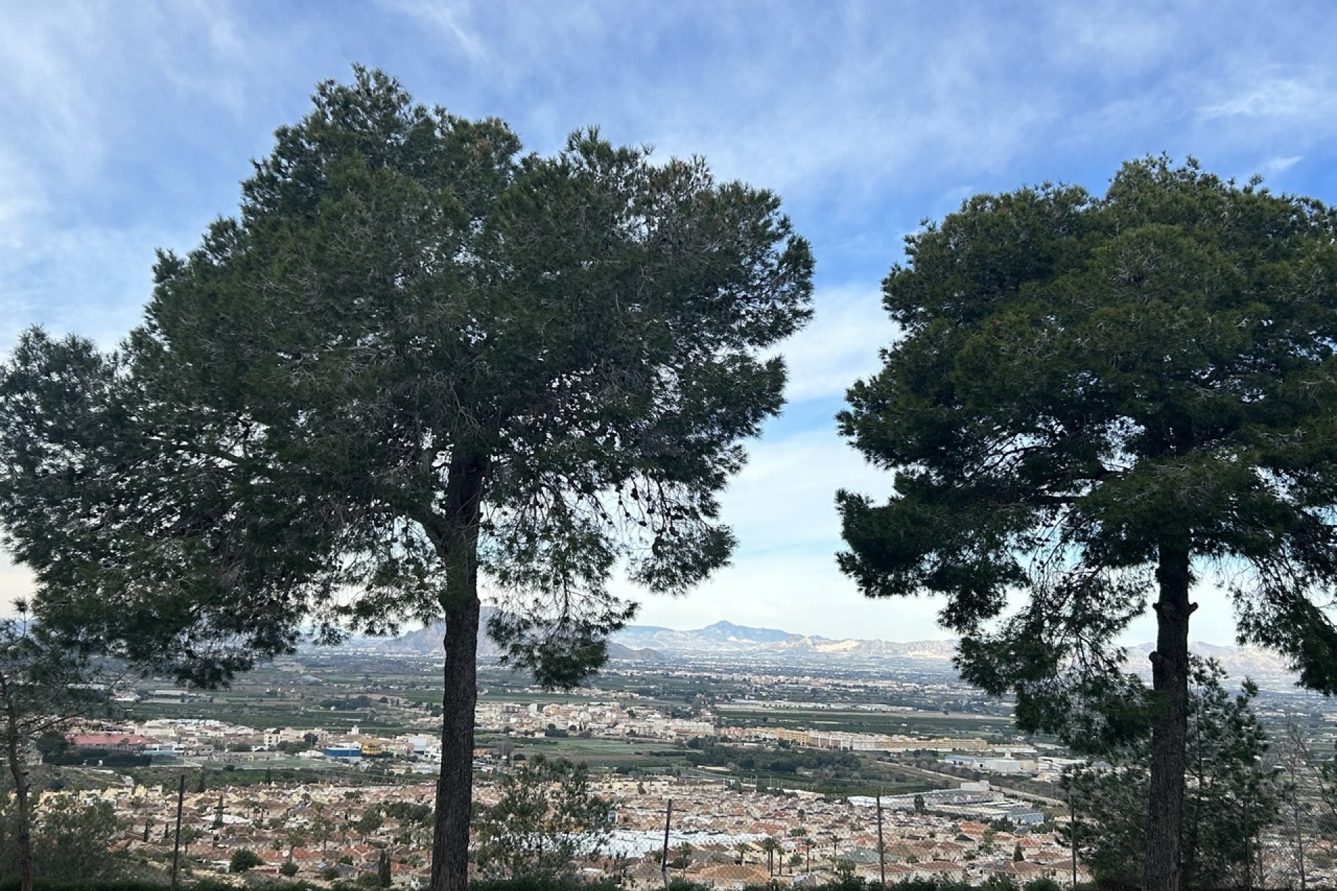 Herverkoop - Apartment - Ciudad Quesada